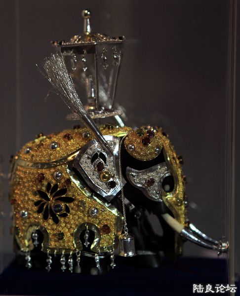 �ϲ���  (45).jpg