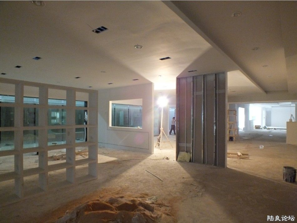 QQͼƬ��¥�Ҿ߳�  �Ҿ�װ��һ��.jpg