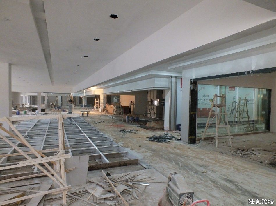 QQͼƬ��¥�Ҿ߳�  �Ҿ�װ��һ��2.jpg