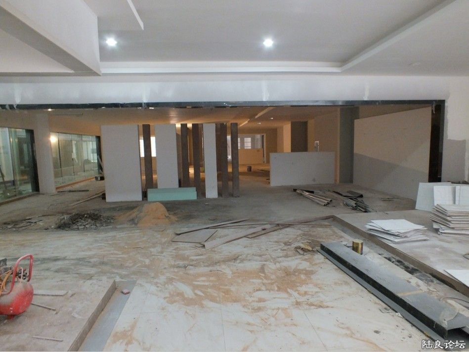 QQͼƬ��¥�Ҿ߳�  �Ҿ�װ��һ��3.jpg