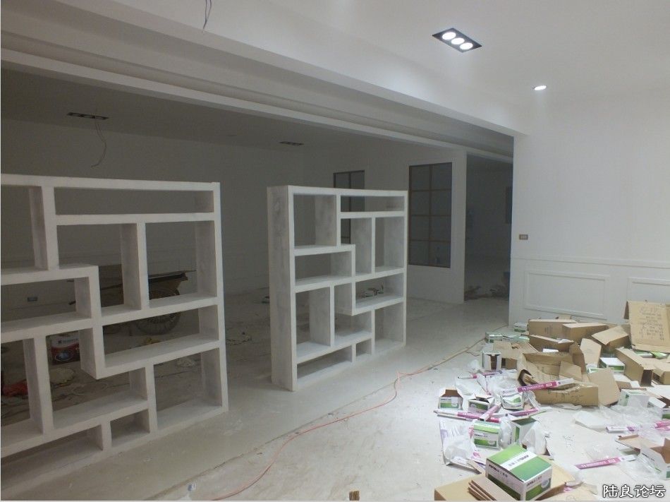 QQͼƬ��¥�Ҿ߳�  �Ҿ�װ��һ��4.jpg