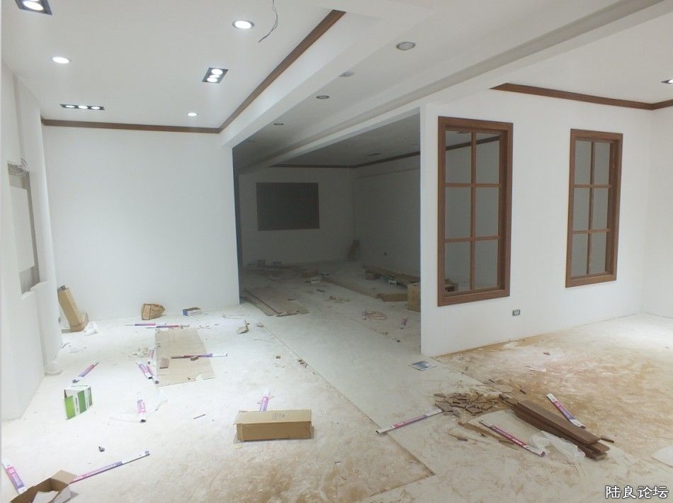 QQͼƬ��¥�Ҿ߳�  �Ҿ�װ��һ��5.jpg