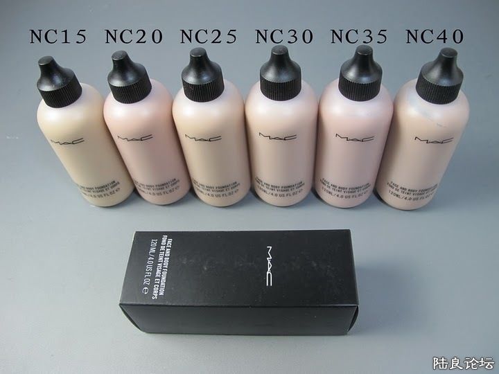 MAC�ȿ���ƿ�۵�Һ120ml.JPG