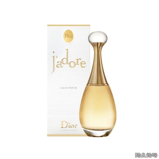 �ϰ� ����Ũ��100ml.JPG