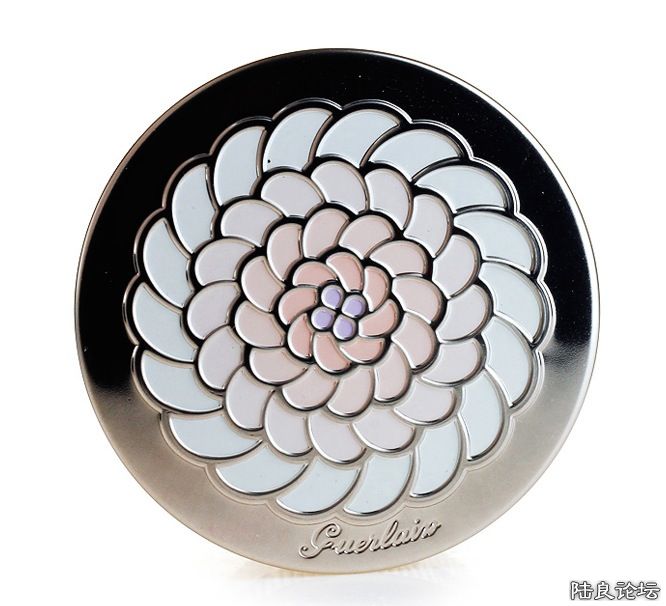 ���� ��������ɢ�ۣ���״��.JPG