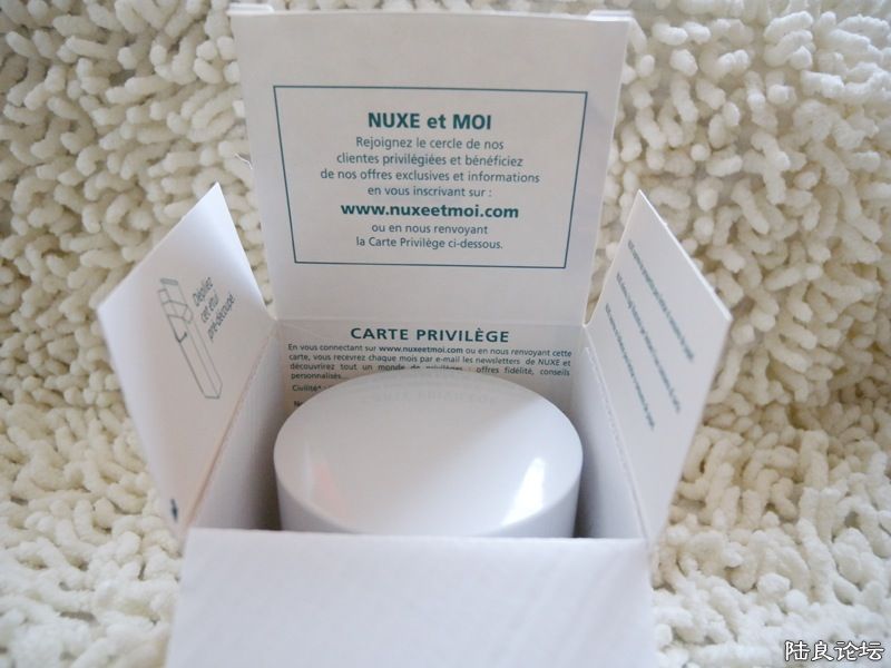 ŷ��  ˯����Ĥ��װ.JPG