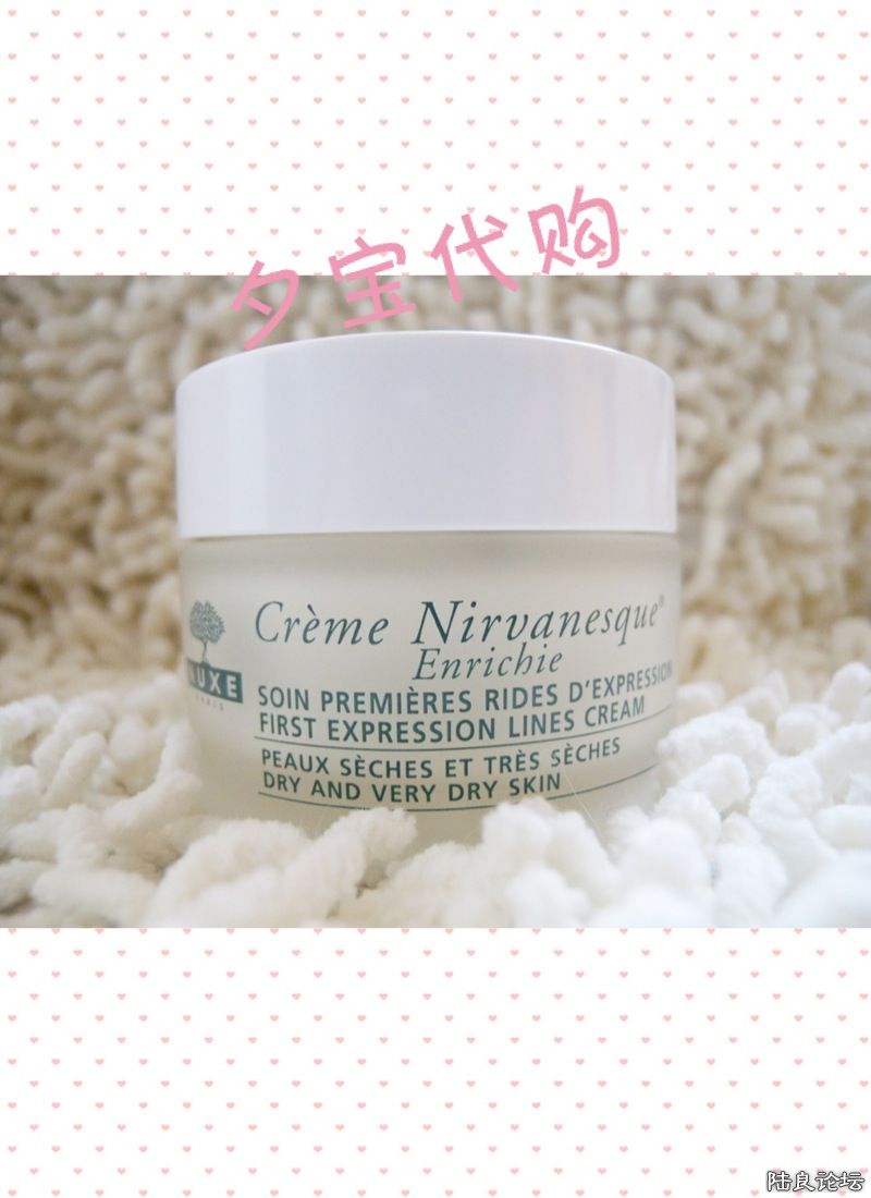 ŷ�� ˯����Ĥ1.JPG