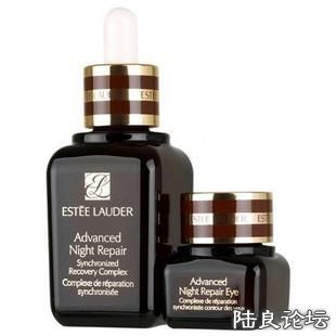 ��ʫ����ANR�����޻���˪15ml ����¶50ml.JPG