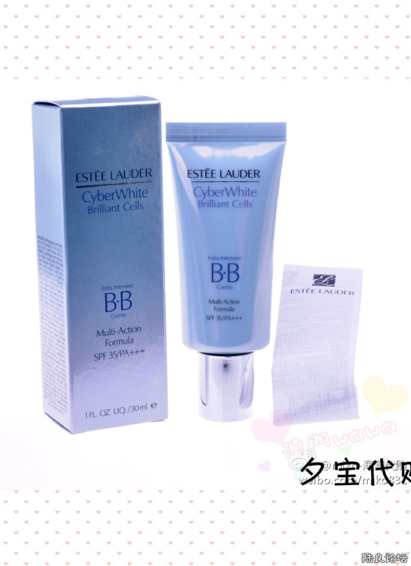 ��ʫ���������׼�������BB˪30ml.JPG