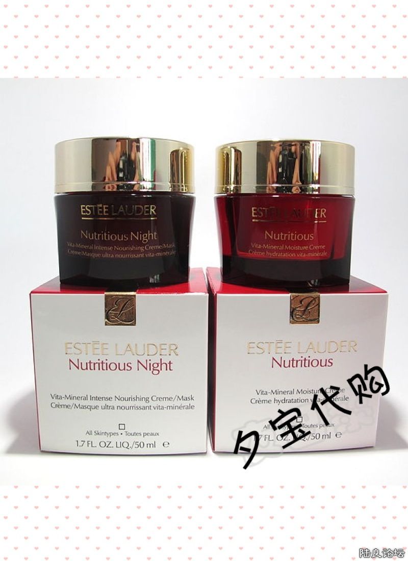 ��ʫ�����ʯ����˪50ml ��˪50ml.JPG