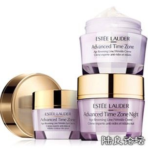 ��ʫ������ʱ����ʱ�ഺ���屣ʪ˪����˪ ��˪ ��˪��.JPG