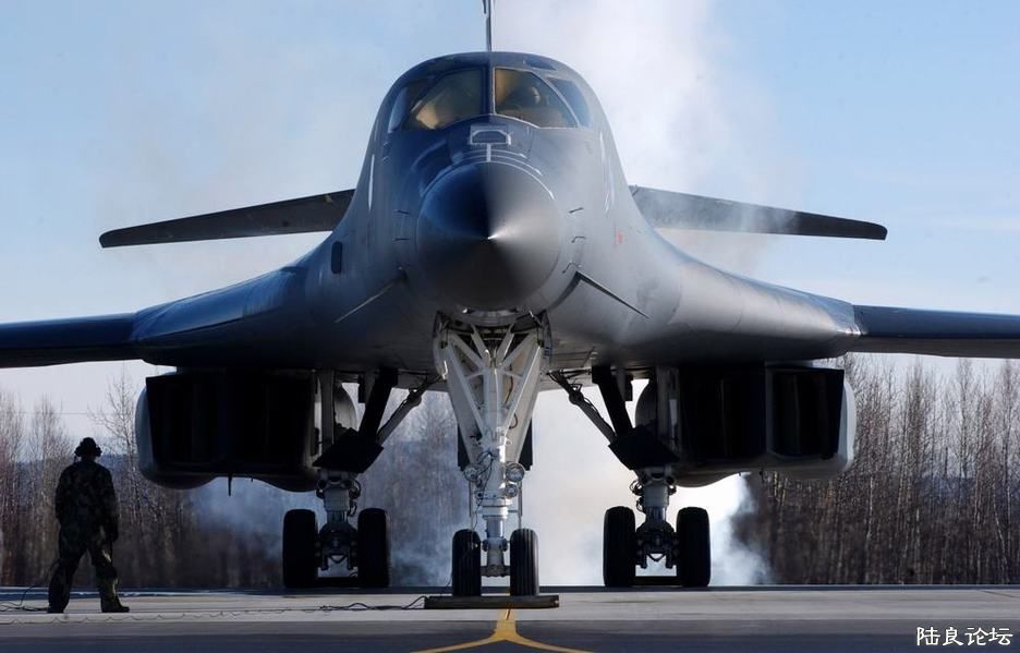 B-1B��ը��
