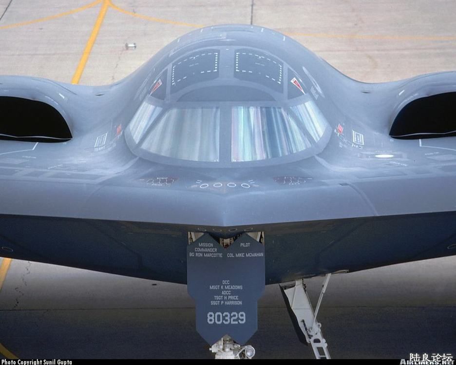 B2���κ�ը��