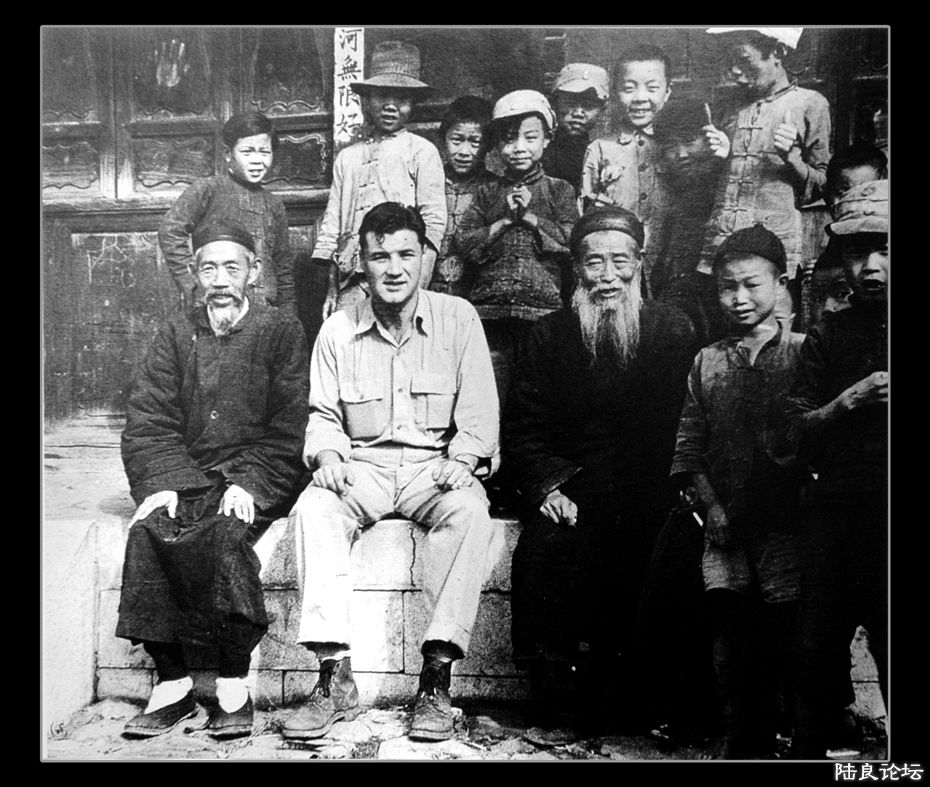 ��������½��