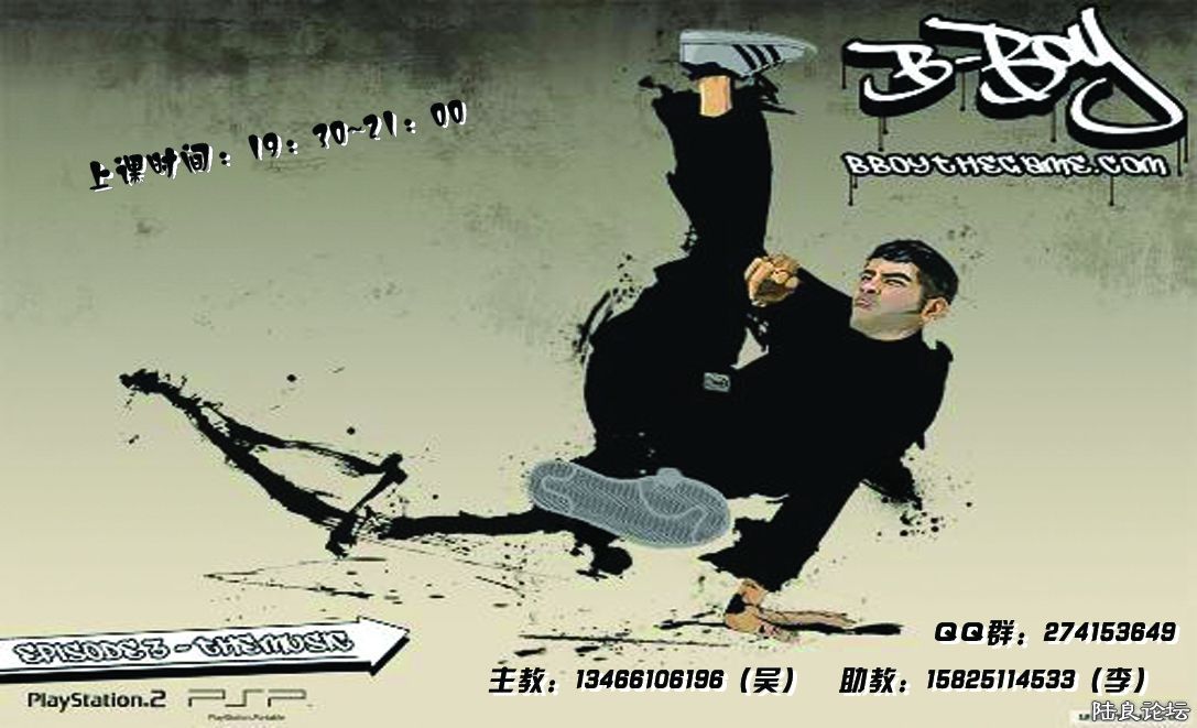 ����2222 .jpg