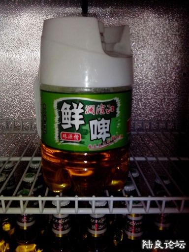 ���׽���ơ