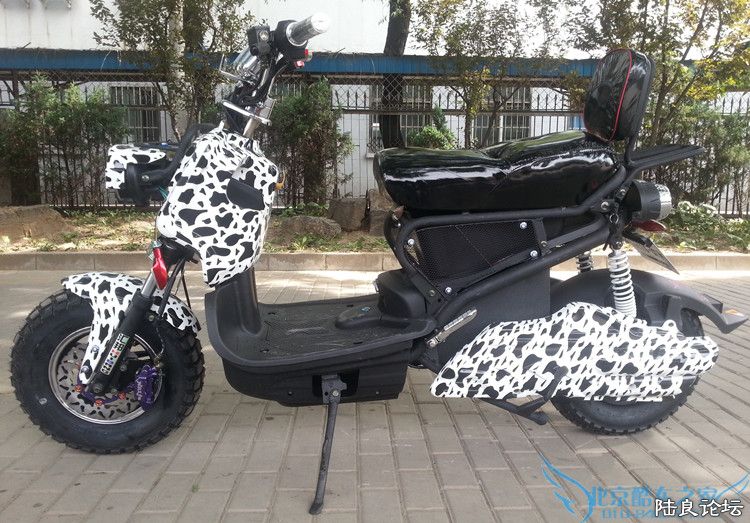 ����60V20A�綯��