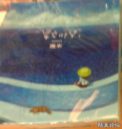 ΞĻ���� 2013-07-01 ����4.57.29.png