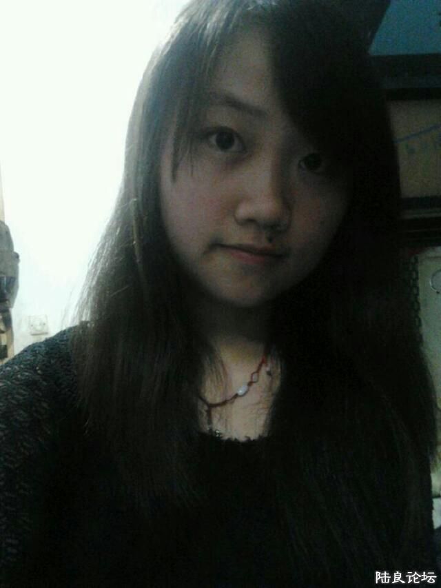 ���æ�ˣ����š�