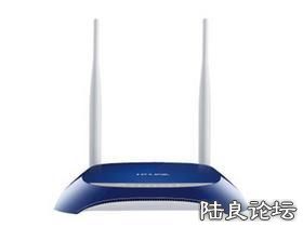 300M����·��.