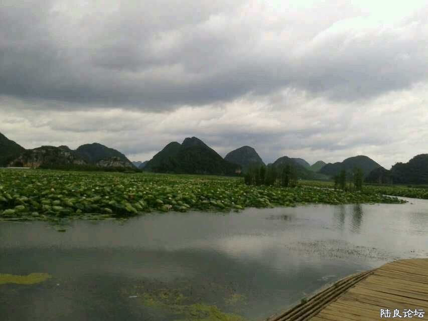 ��Ư���⾰