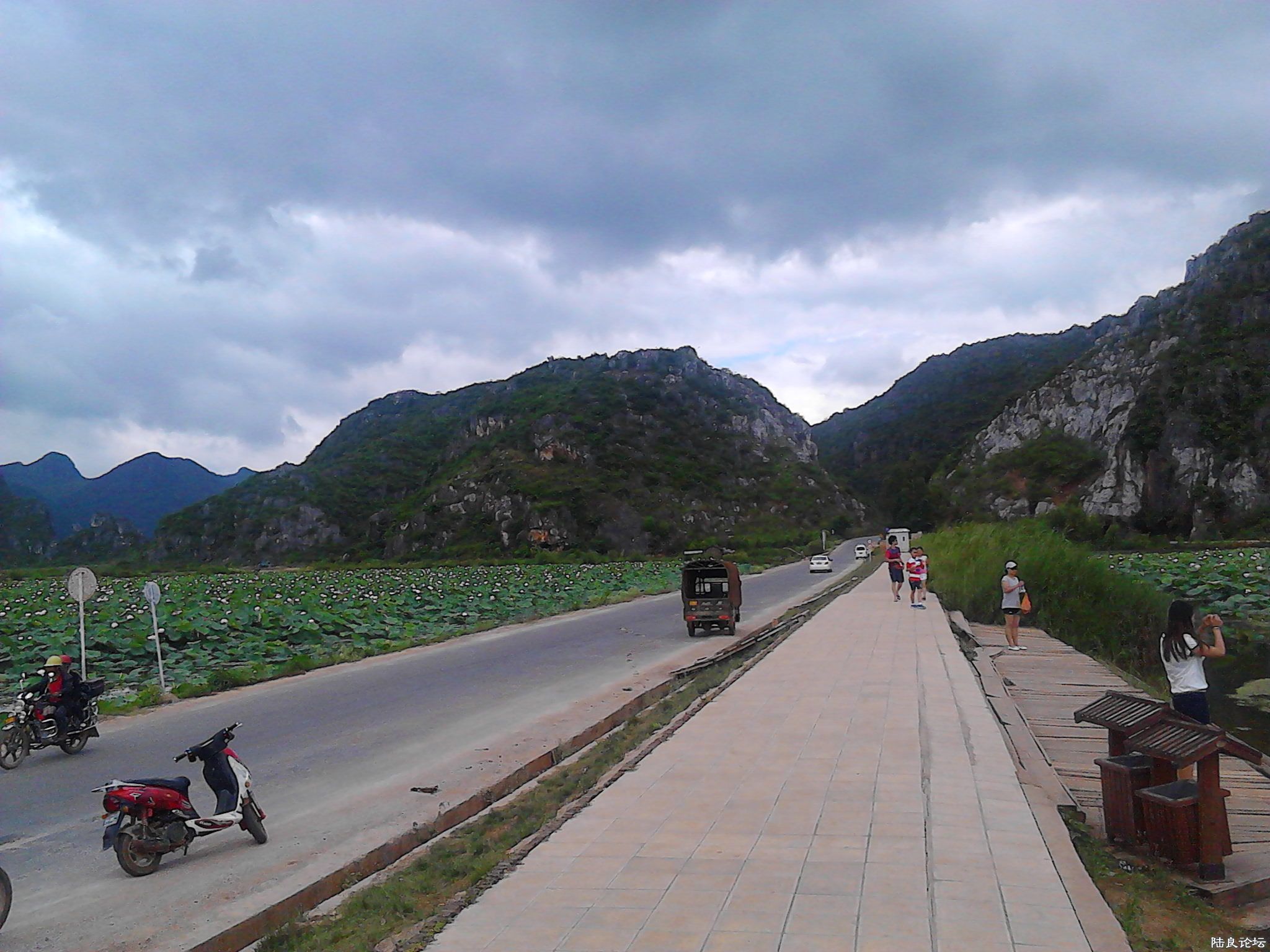 ������·��