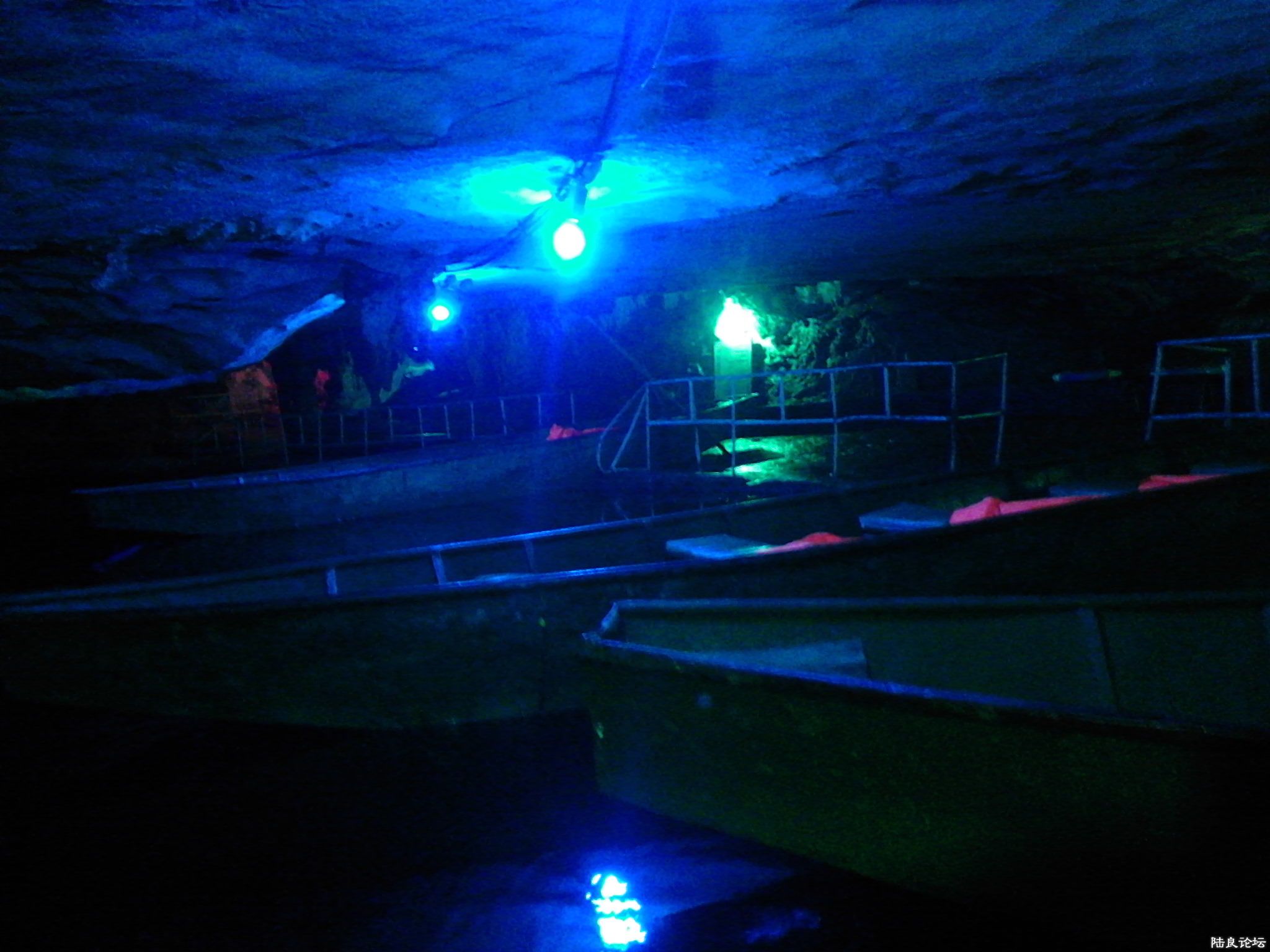 ����ˮս�����ˣ���