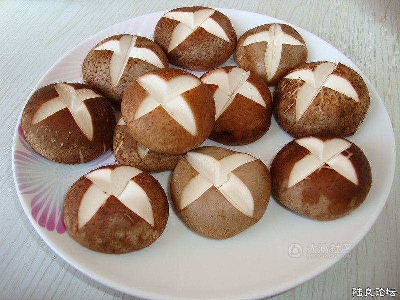 �㹽�л�����Ȼ����Ҳһ���ġ�����ѡС����㹽��