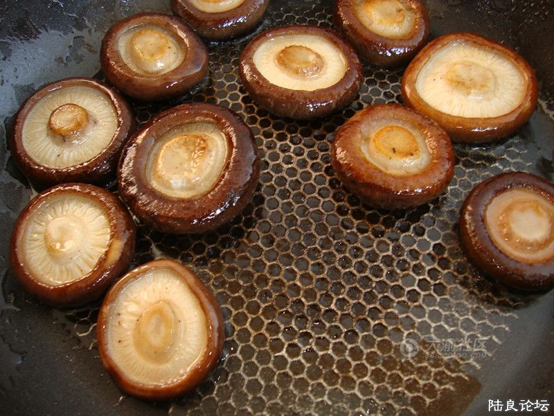 �㹽���ڹ������̶��������з��ͣ��������㹽����������������