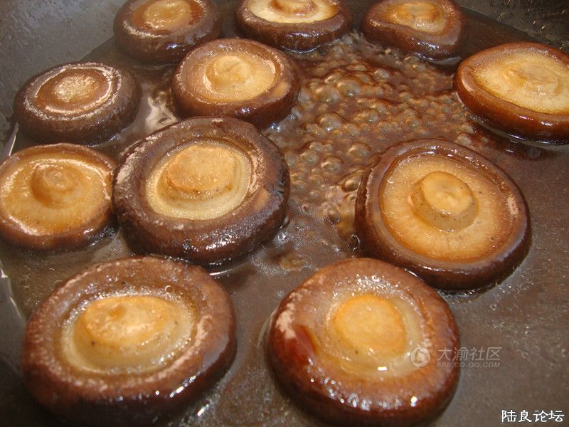 �����������������������ˡ��տ���Ӻ��͡�תС�������㹽��ζ���������á�