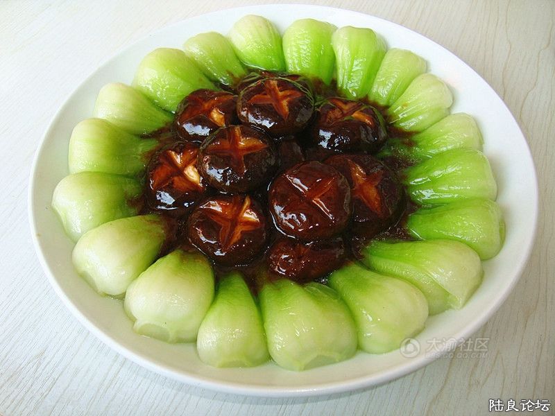 ���㹽����ȥ����������֭���ͣ������㹽�ϼ��ɡ�