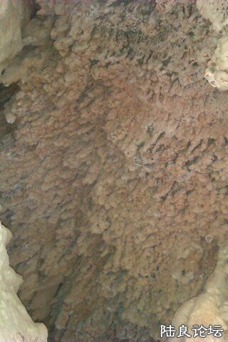 4-A1386EEA-915250-480 - ����.jpg