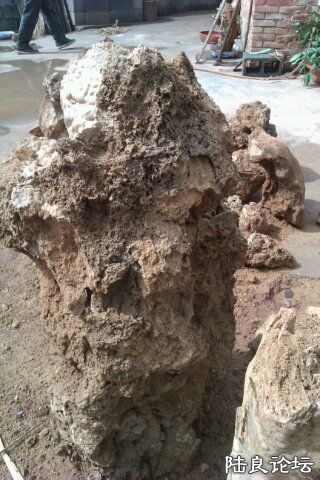 4-D5794BCF-1369451-480 - ����.jpg