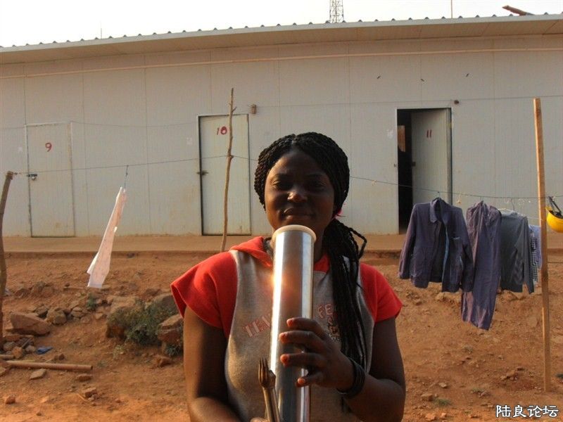 �Լ���������