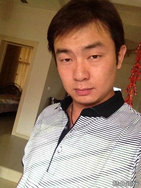 �ڼ���������