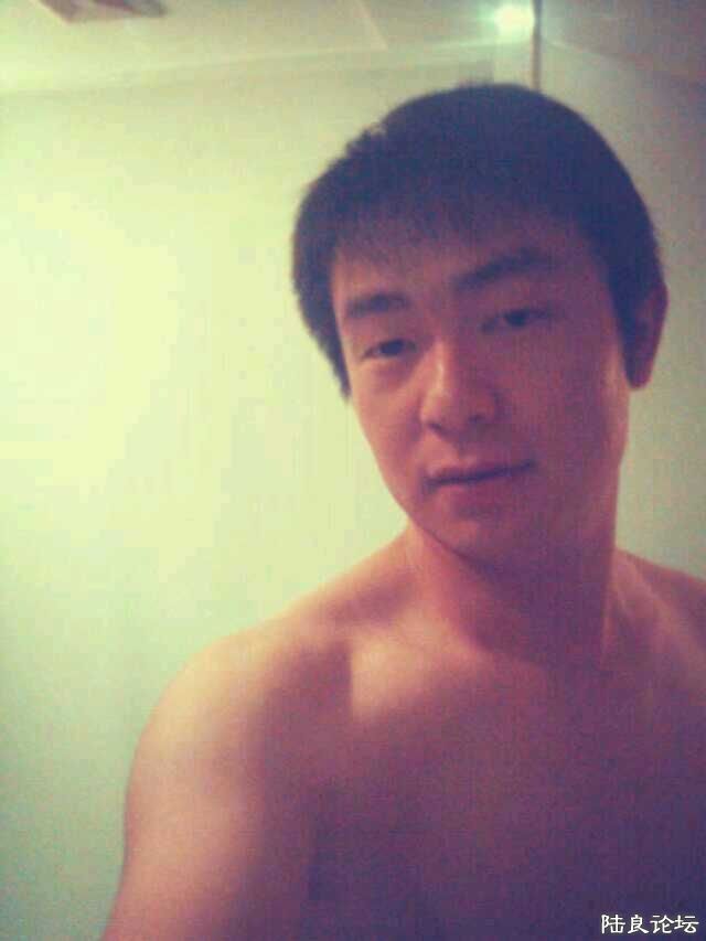 ϴ��ʱ�յ�(*^__^*) ����