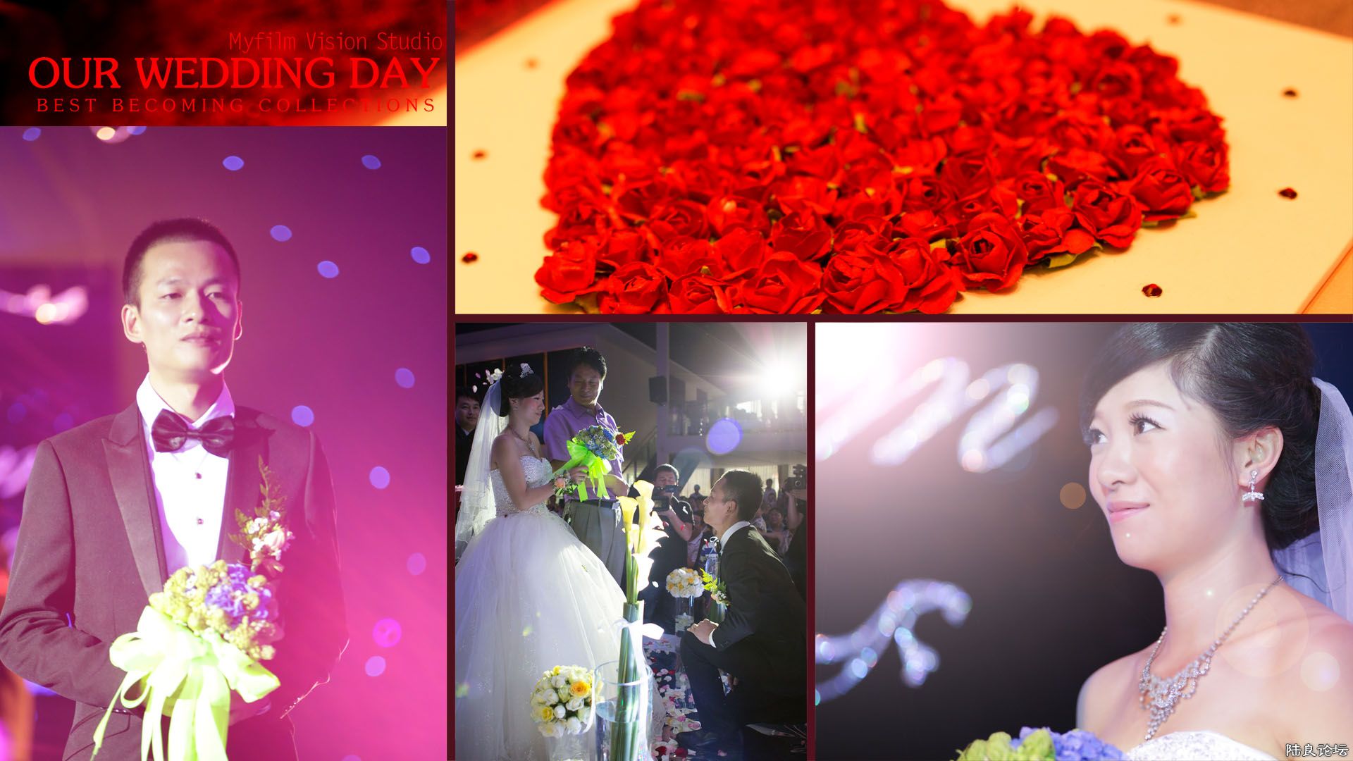 003 ����.jpg