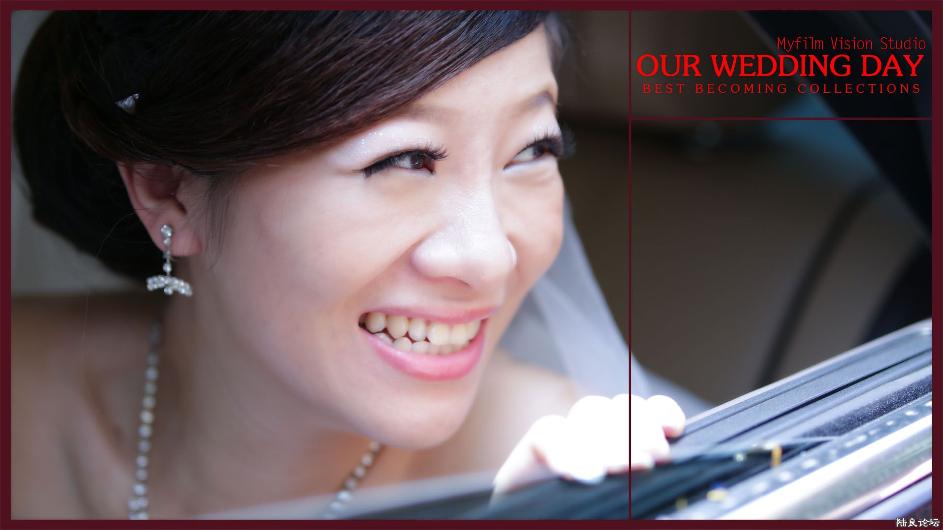 004 ����.jpg