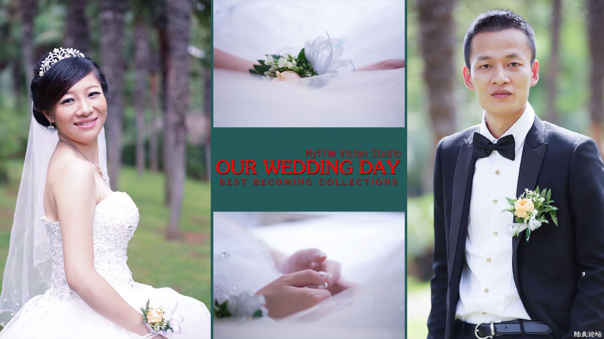 006 ����.jpg