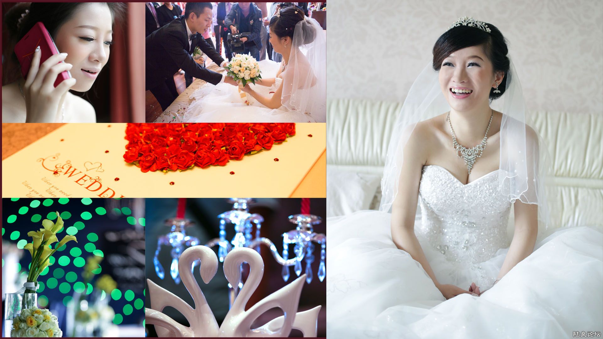 008 ����.jpg