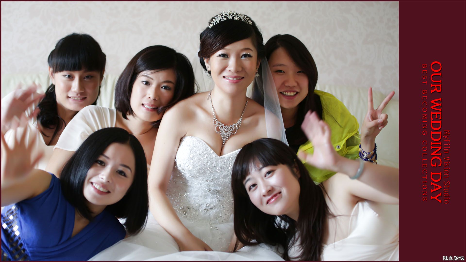 010 ����.jpg