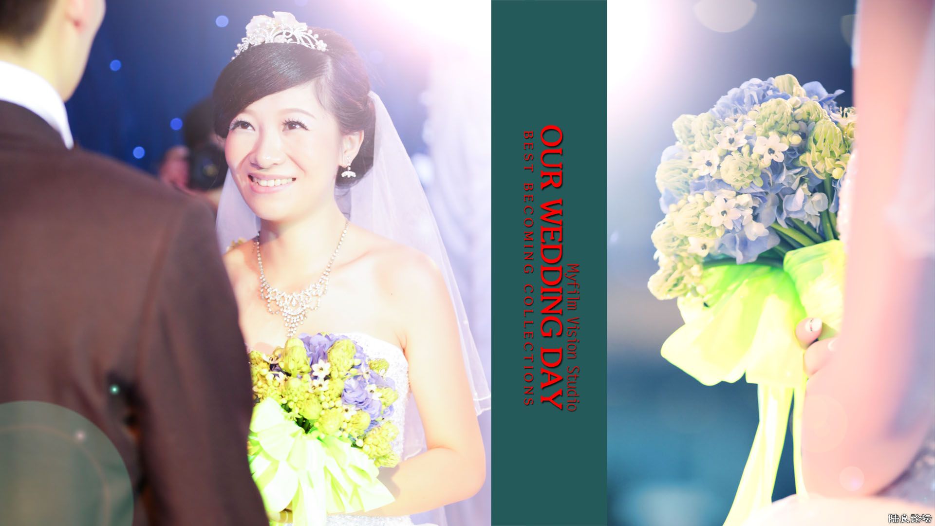 012 ����.jpg