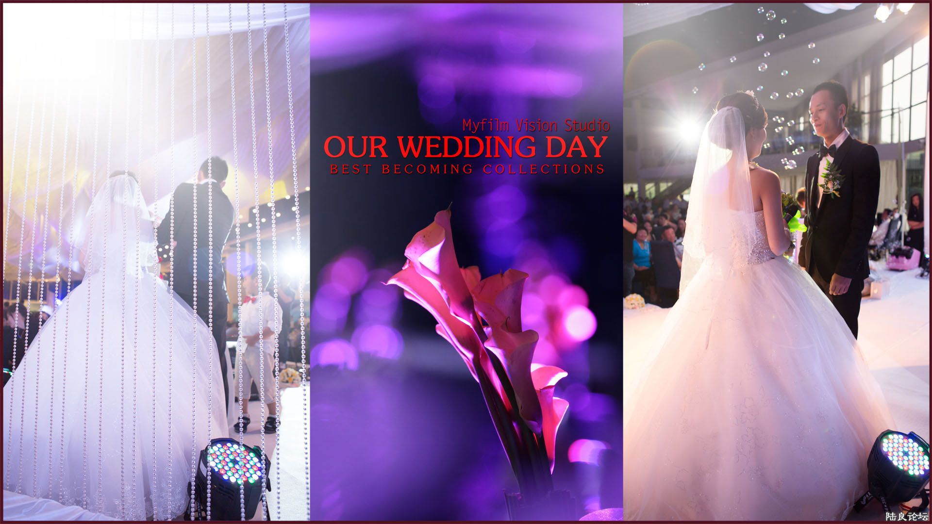 015 ����.jpg