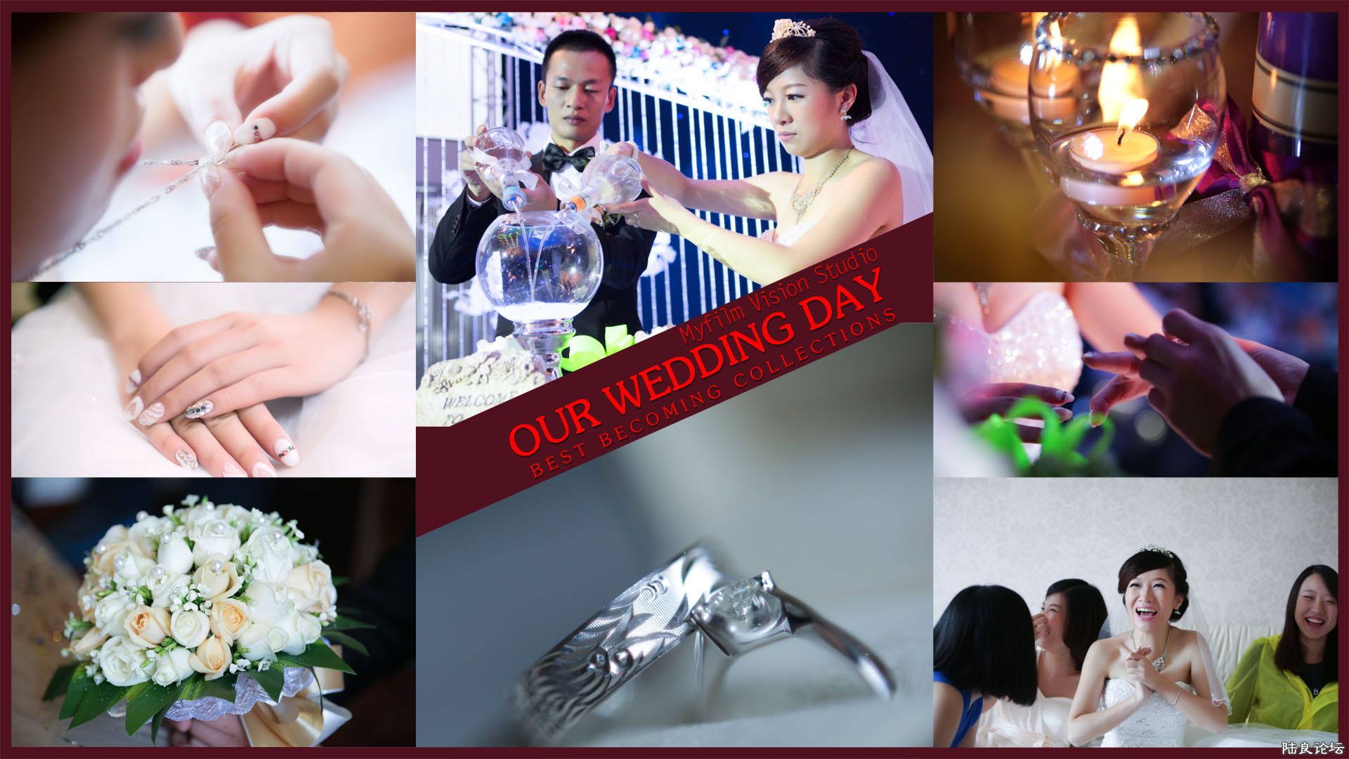 018 ����.jpg