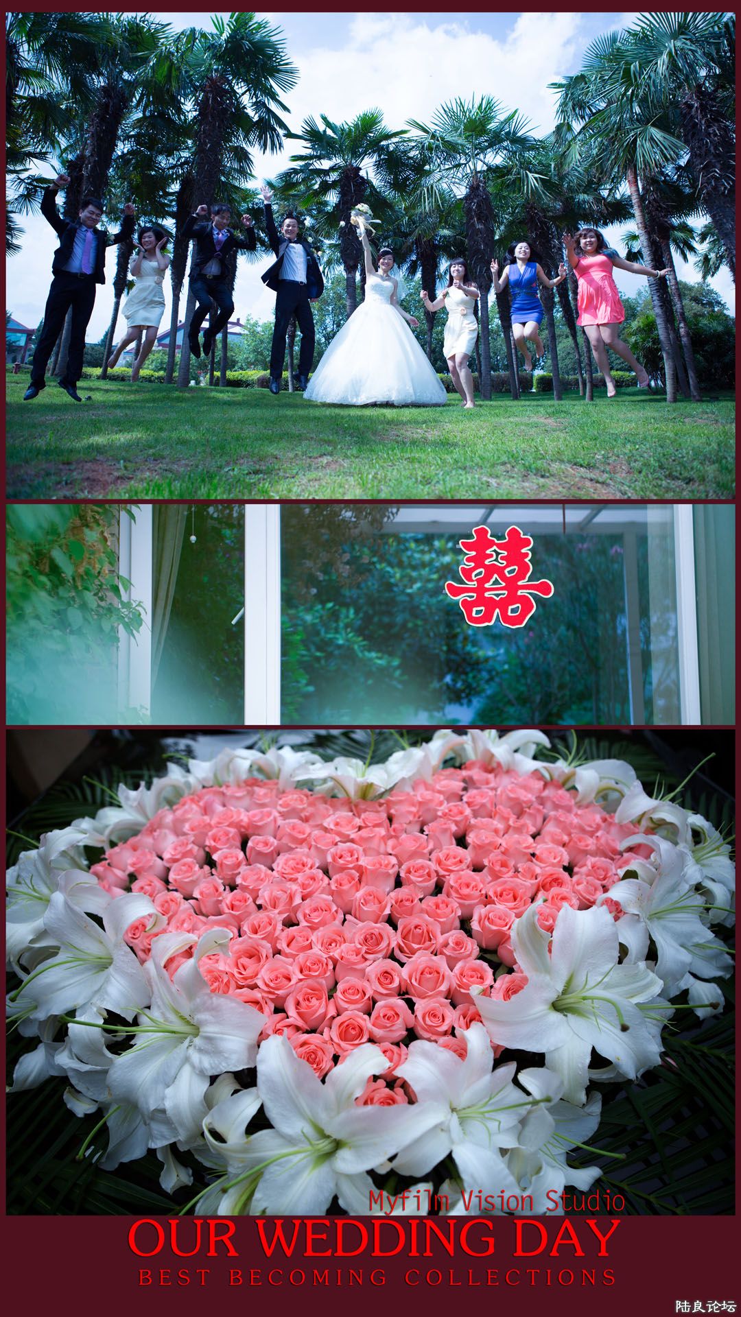 021 ����.jpg