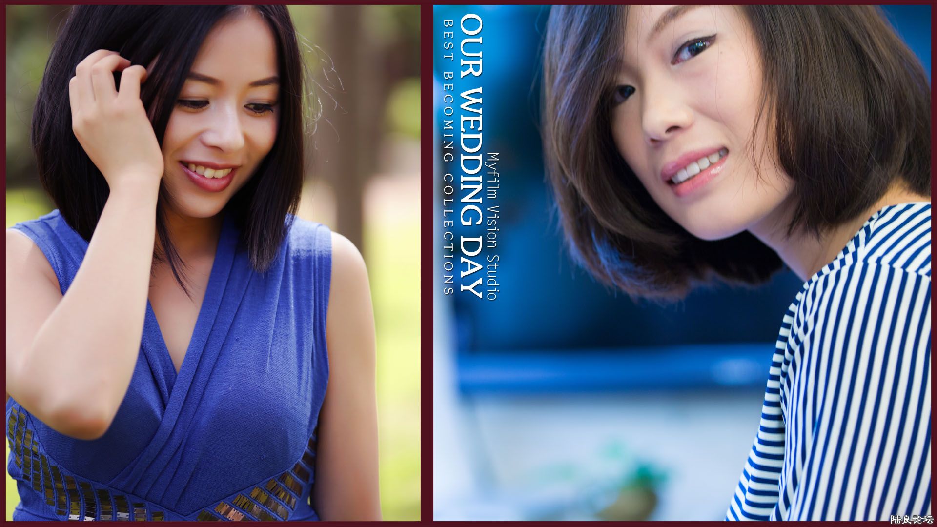 ��Ů ����.jpg