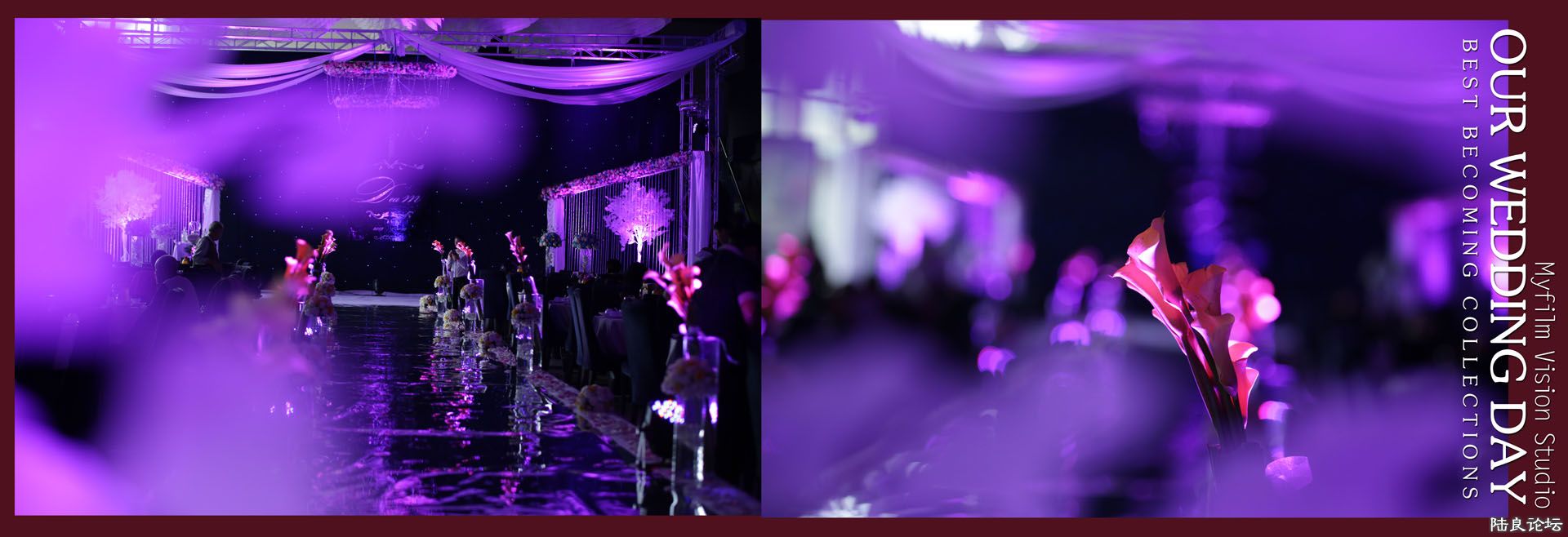 ��ͼB ����.jpg