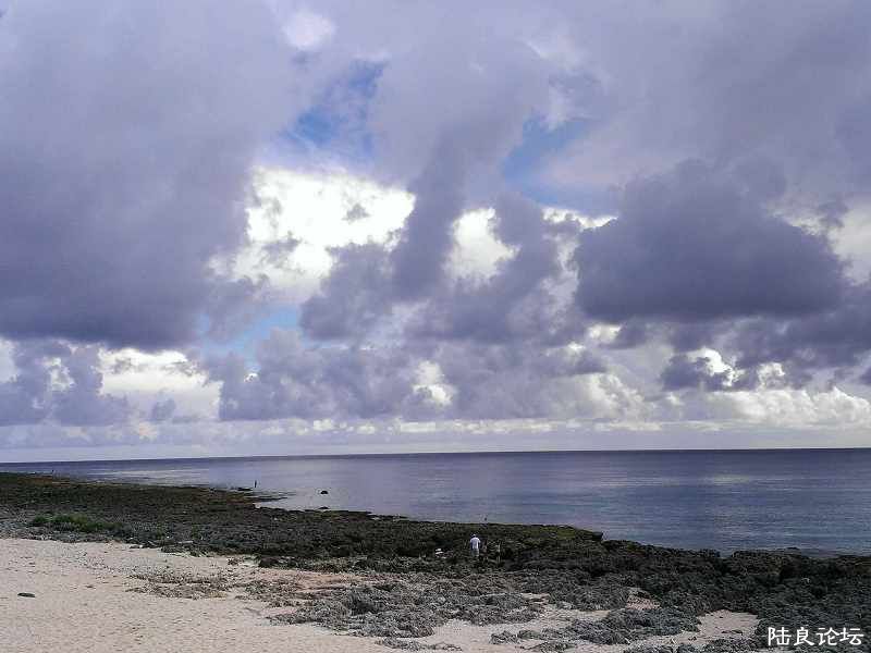 2013-07-08 15.02.43(001)(001).jpg