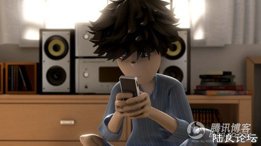 �����Ǽ�����ȥ���ഺ (1).jpg