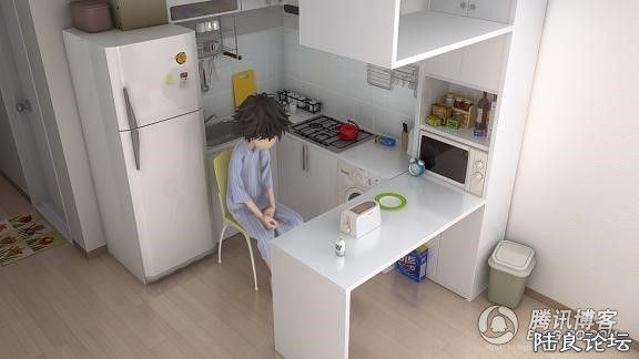 �����Ǽ�����ȥ���ഺ (2).jpg